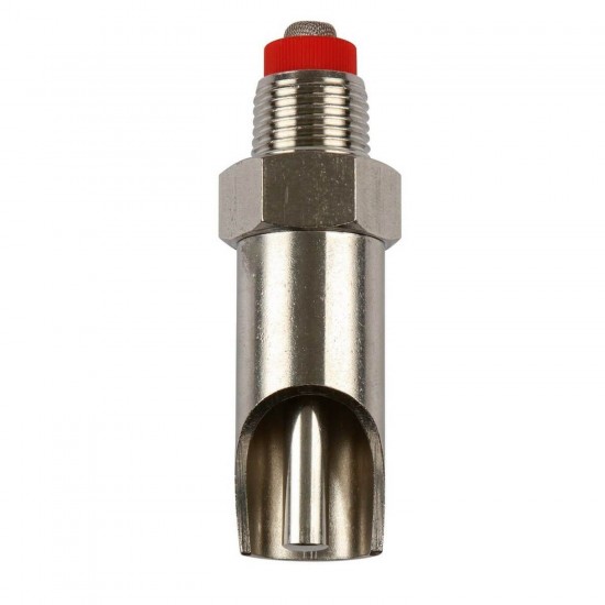 Adapatoare Tip Suzeta 72mm pentru Porci 