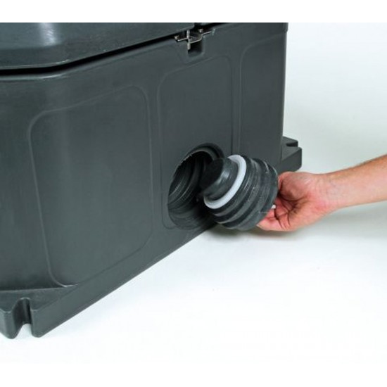 Adapatoare Tip Anti Inghet cu doua bile 100l Adapatoare Tip Anti Inghet cu doua bile 100l
