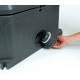 Adapatoare Tip Anti Inghet cu doua bile 100l Adapatoare Tip Anti Inghet cu doua bile 100l