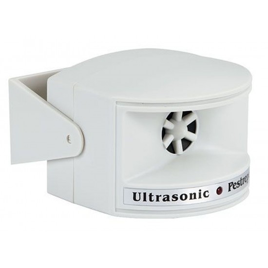 Aparat cu Ultrasunet Antirozatoare Soareci Sobolani