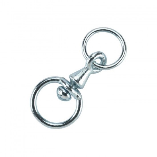 Carabina Lant 4mm