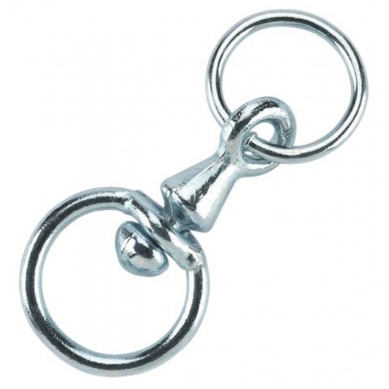 Carabina Lant 7mm