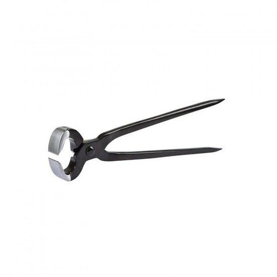 Cleste Copite Aniame Knipex Metal Cleste Copite Aniame Knipex Metal