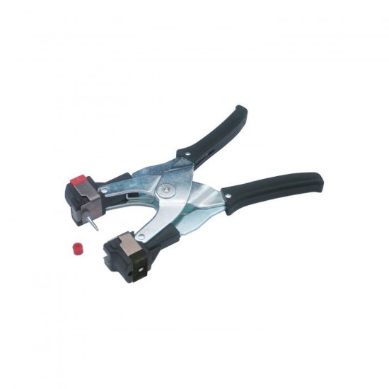 Cleste Crotaliat Animale Multiflex