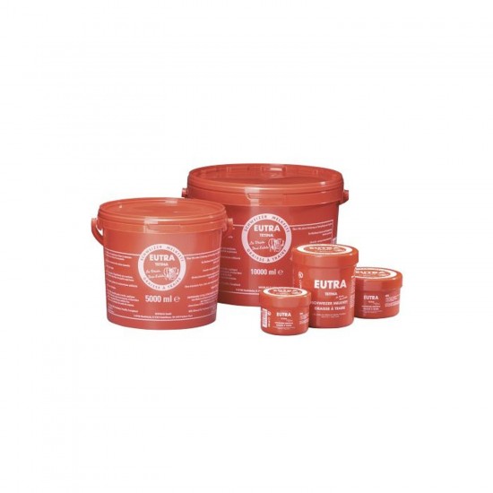 Crema pentru Uger Vaci 250 ml