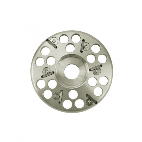 Disc Copite cu 3 Cutite 