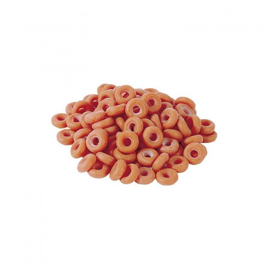 Inele de Castrare Porci