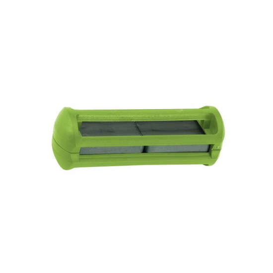 Magnet Ruminal / Stomac Vaci Simplu