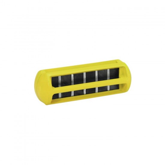 Magnet Ruminal / Stomac Vaci Forte