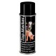 Spray Marcaj Porci si Vaci Negru 
