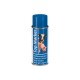 Spray Marcaj Porci si Vaci Albastru
