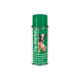 Spray Marcaj Porci si Vaci Verde