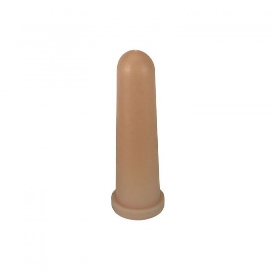Tetina / Suzeta Latex pentru Vitei Tetina / Suzeta Latex pentru Vitei