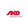AKO WEIDEZAUN