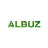 ALBUZ