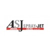ASJ