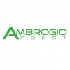 AMBROGIO