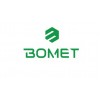 BOMET