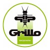 GRILLO