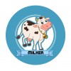 MILKER