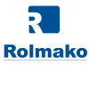 ROLMAKO