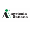 AGRICOLA ITALIANA