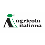 AGRICOLA ITALIANA