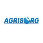 AGRISORG