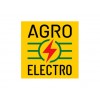 AGRO ELECTRO