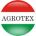 AGROTEX