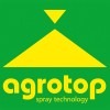 AGROTOP