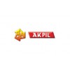 AKPIL