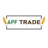 APF TRADE