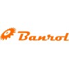 BANROL