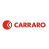 CARRARO
