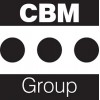 CBM