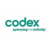 CODEX