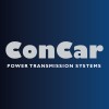 CONCAR