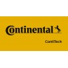 CONTINENTAL CONTITECH