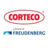 CORTECO