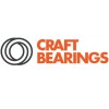 CRAFT