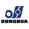 DONGHUA
