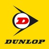 DUNLOP