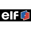 ELF