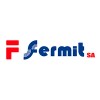FERMIT