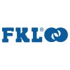 FKL