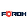 FORCH