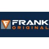 FRANK