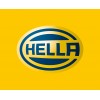 HELLA