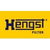 HENGST